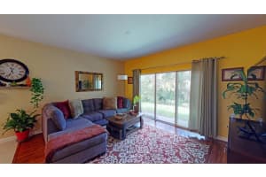 3934 Sabal Way, Fort Pierce, FL 34981, Sold 11/04/20