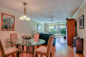 777 S Federal Hwy c308, Pompano Beach, FL 33062, Sold 10/04/21