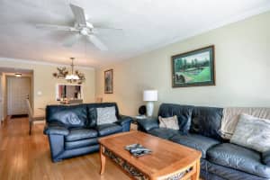 777 S Federal Hwy c308, Pompano Beach, FL 33062, Sold 10/04/21