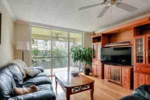 777 S Federal Hwy c308, Pompano Beach, FL 33062, Sold 10/04/21
