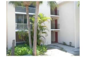 640 NW 13th St, Boca Raton, FL 33486, Sold 07/21/21