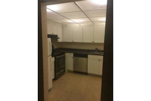 640 NW 13th St, Boca Raton, FL 33486, Sold 07/21/21