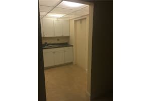 640 NW 13th St, Boca Raton, FL 33486, Sold 07/21/21