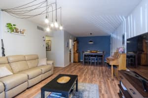 9935 Pineapple Tree Dr, Boynton Beach, FL 33436, Sold 11/04/20