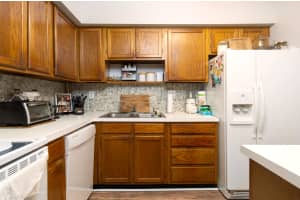 9935 Pineapple Tree Dr, Boynton Beach, FL 33436, Sold 11/04/20