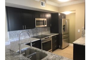 1610 N 42ND Cir, Vero Beach, FL 32967, Sold 09/29/20