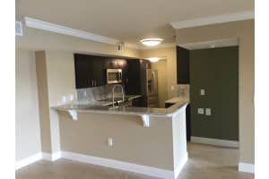 1610 N 42ND Cir, Vero Beach, FL 32967, Sold 09/29/20