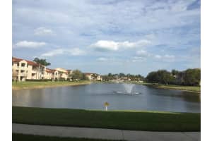 1610 N 42ND Cir, Vero Beach, FL 32967, Sold 09/29/20