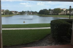 1610 N 42ND Cir, Vero Beach, FL 32967, Sold 09/29/20