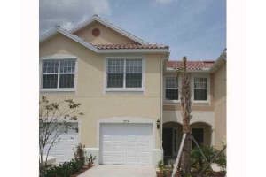 1152 Pinewood Lake Ct, Greenacres, FL 33415, Sold 12/18/20