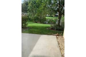 1152 Pinewood Lake Ct, Greenacres, FL 33415, Sold 12/18/20