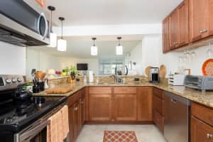 4601 Florida A1A, Vero Beach, FL 32963, Sold 03/15/21