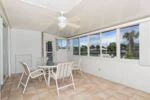 4601 Florida A1A, Vero Beach, FL 32963, Sold 03/15/21