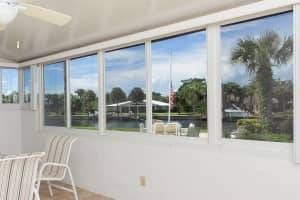 4601 Florida A1A, Vero Beach, FL 32963, Sold 03/15/21