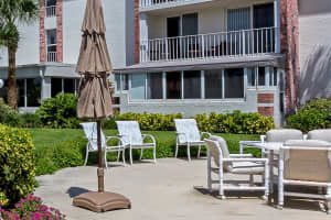 4601 Florida A1A, Vero Beach, FL 32963, Sold 03/15/21