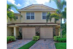 9481 SW Purple Martin Way, Stuart, FL 34997, Sold 03/09/21