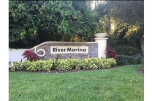 9481 SW Purple Martin Way, Stuart, FL 34997, Sold 03/09/21