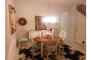 9481 SW Purple Martin Way, Stuart, FL 34997, Sold 03/09/21