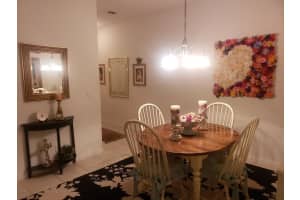 9481 SW Purple Martin Way, Stuart, FL 34997, Sold 03/09/21