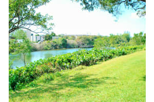 MLS# R10653088, North Palm Beach, Florida 33408