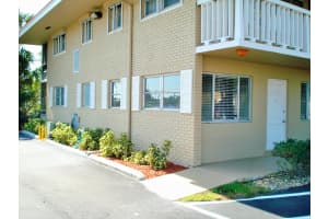 401 US-1, North Palm Beach, FL 33408, Sold 12/29/20