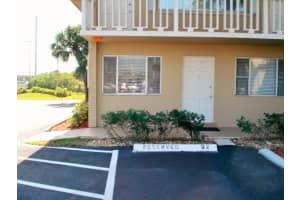 401 US-1, North Palm Beach, FL 33408, Sold 12/29/20