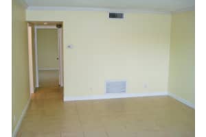 MLS# R10653088, North Palm Beach, Florida 33408