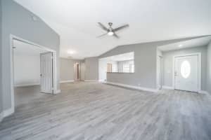 5319 Helene Cir, Boynton Beach, FL 33472, Sold 11/03/20