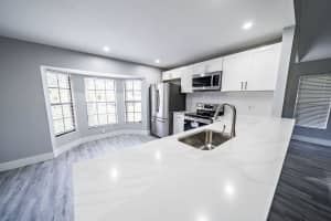 5319 Helene Cir, Boynton Beach, FL 33472, Sold 11/03/20