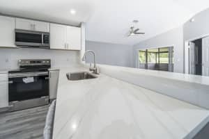 5319 Helene Cir, Boynton Beach, FL 33472, Sold 11/03/20