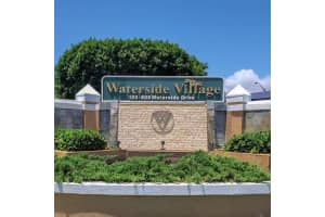 701 Waterside Dr, Hypoluxo, FL 33462, Sold 03/31/21