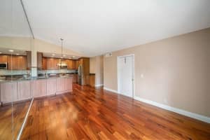 701 Waterside Dr, Hypoluxo, FL 33462, Sold 03/31/21