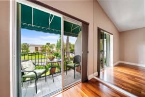 701 Waterside Dr, Hypoluxo, FL 33462, Sold 03/31/21