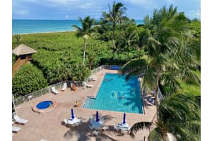 2700 N Hwy A1A, Fort Pierce, FL 34949, Sold 02/26/21