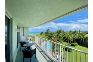 2700 N Hwy A1A, Fort Pierce, FL 34949, Sold 02/26/21