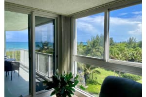 2700 N Hwy A1A, Fort Pierce, FL 34949, Sold 02/26/21