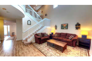 8965 SW 207th St, Cutler Bay, FL 33189, Sold 10/26/20