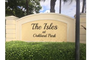3205 NW 32nd Terrace, Lauderdale Lakes, FL 33309, Sold 12/04/20