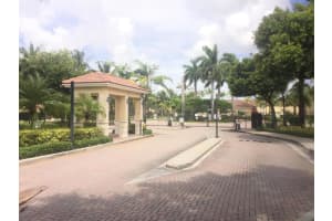 3205 NW 32nd Terrace, Lauderdale Lakes, FL 33309, Sold 12/04/20