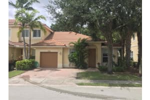 3205 NW 32nd Terrace, Lauderdale Lakes, FL 33309, Sold 12/04/20