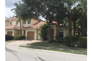 3205 NW 32nd Terrace, Lauderdale Lakes, FL 33309, Sold 12/04/20