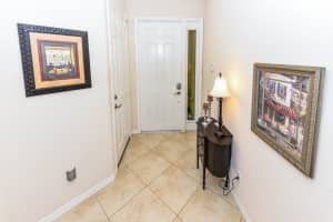 672 SW Glen Crest Way, Stuart, FL 34997, Sold 11/25/20