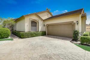 10321 Lexington Lakes Blvd S, Boynton Beach, FL 33436, Sold 12/15/20