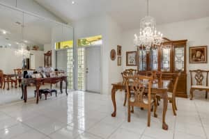 10321 Lexington Lakes Blvd S, Boynton Beach, FL 33436, Sold 12/15/20