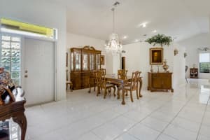 10321 Lexington Lakes Blvd S, Boynton Beach, FL 33436, Sold 12/15/20