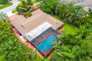 13971 Ishnala Cir, Wellington, FL 33414, Sold 10/16/20