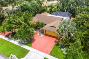 13971 Ishnala Cir, Wellington, FL 33414, Sold 10/16/20