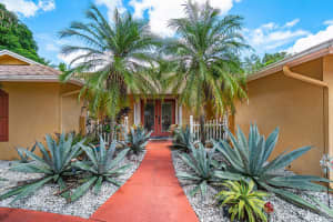 13971 Ishnala Cir, Wellington, FL 33414, Sold 10/16/20