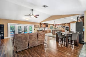 13971 Ishnala Cir, Wellington, FL 33414, Sold 10/16/20