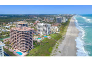 530 Ocean Dr, Juno Beach, FL 33408, Sold 04/29/21